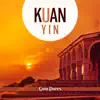 Gaia Pures - Kuan Yin